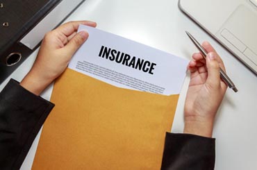 Importers achieve cost savings through the First Sale rule!