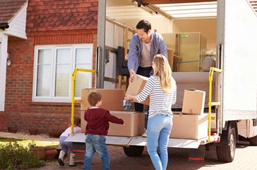 Importance of specialized focus in Projects, Oil & Gas Logistics?